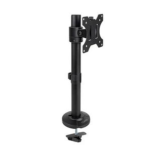 Tooq DB1131TN-B Soporte mesa 17-32