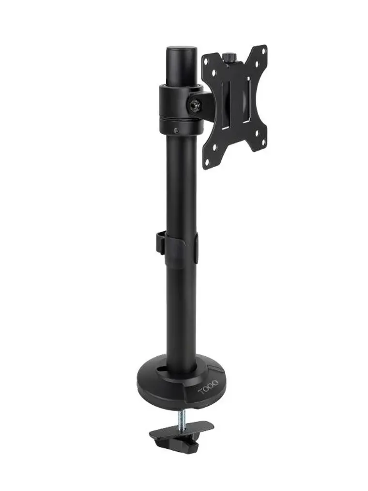 Tooq DB1131TN-B Soporte mesa 17-32