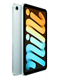 Apple IPAD MINI 2024 WI-FI CELLULAR 256GB BLUE - Miniatura 3