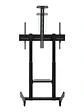 Tooq FS20406HM-B Soporte ruedas Aquiles 60-100