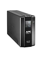APC Back UPS Pro BR 650VA 6 Outlets AVR - Miniatura 2