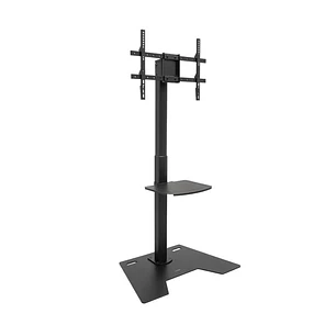 Tooq FS2284M-B Soporte suelo Minos 37