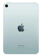 Apple IPAD MINI 2024 WI-FI CELLULAR 256GB BLUE - Miniatura 4