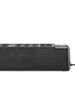 APC Back UPS 850VA 230V USB-C+A Charge Port - Miniatura 2