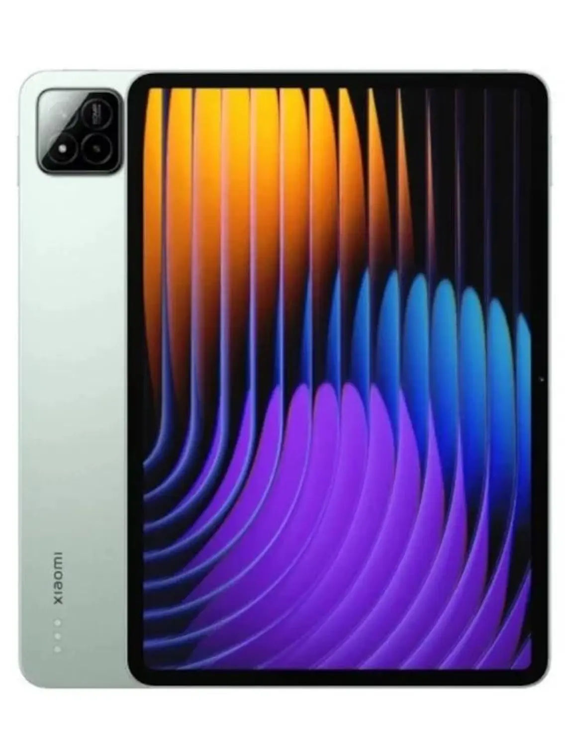 Xiaomi Pad 7 11.2