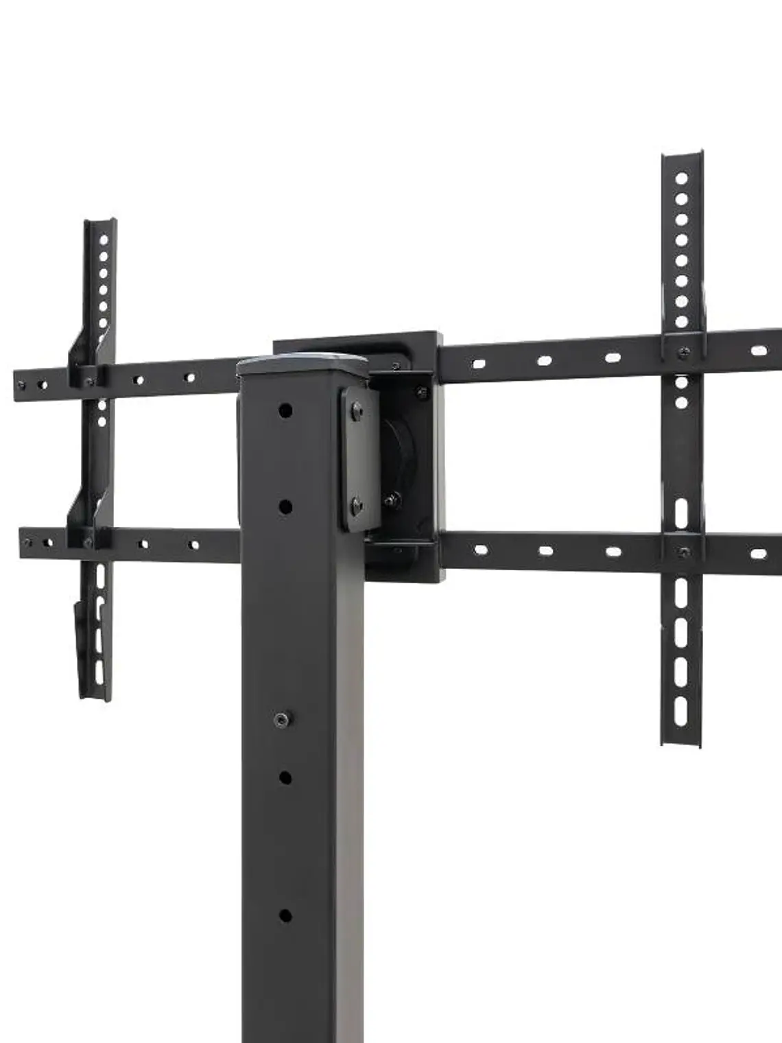 Tooq FS2284M-B Soporte suelo Minos 37