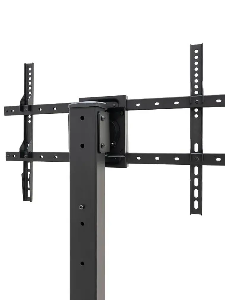 Tooq FS2284M-B Soporte suelo Minos 37