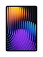 Xiaomi Pad 7 11.2