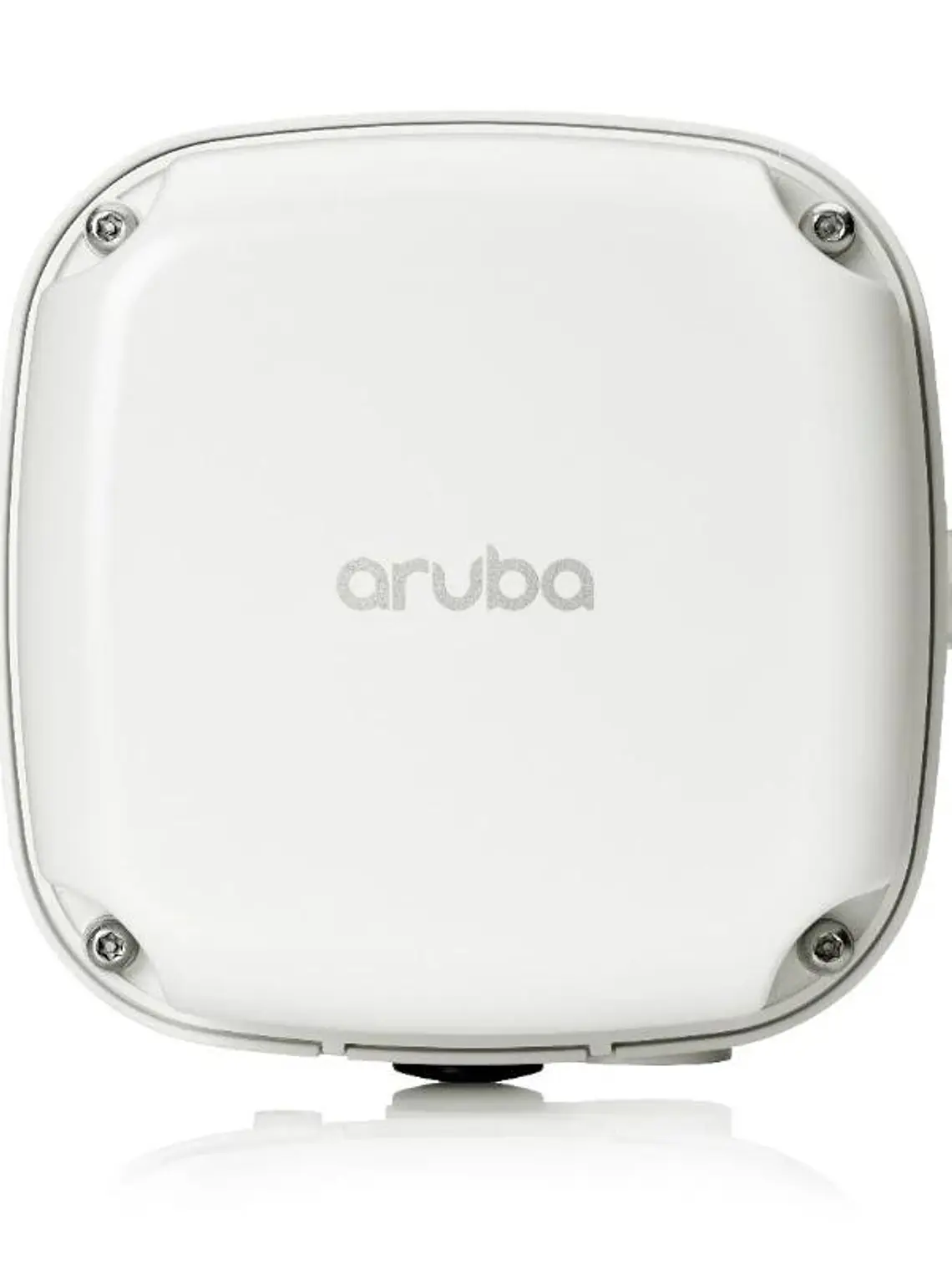 HPE NW IOn AP-565 (RW) Outdoor 11AX 1xGbE 1