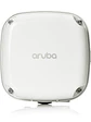 HPE NW IOn AP-565 (RW) Outdoor 11AX 1xGbE - Miniatura 1