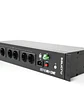 Salicru SPS 900 NODE - Miniatura 1