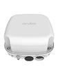 HPE NW IOn AP-565 (RW) Outdoor 11AX 1xGbE - Miniatura 2