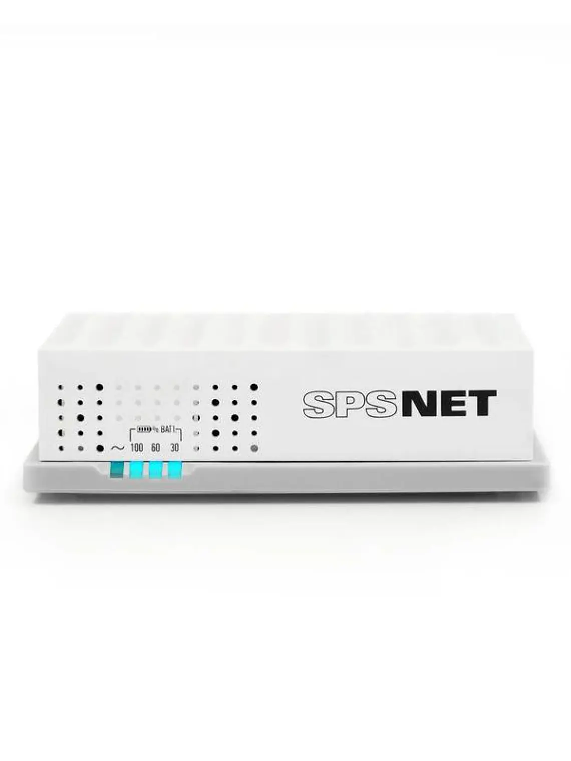 Salicru SPS Net2 2