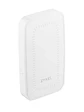 Zyxel WAC500H Wall-Plate AP WiFi  1a NCC no PSU - Miniatura 2