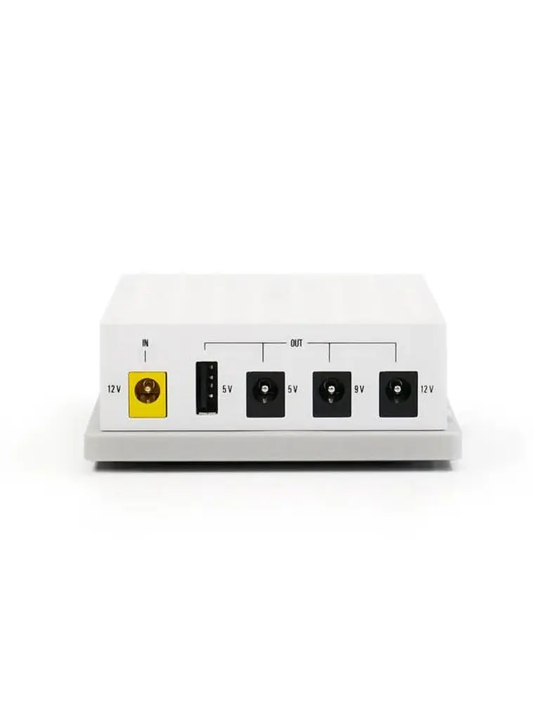 Salicru SPS Net2 3