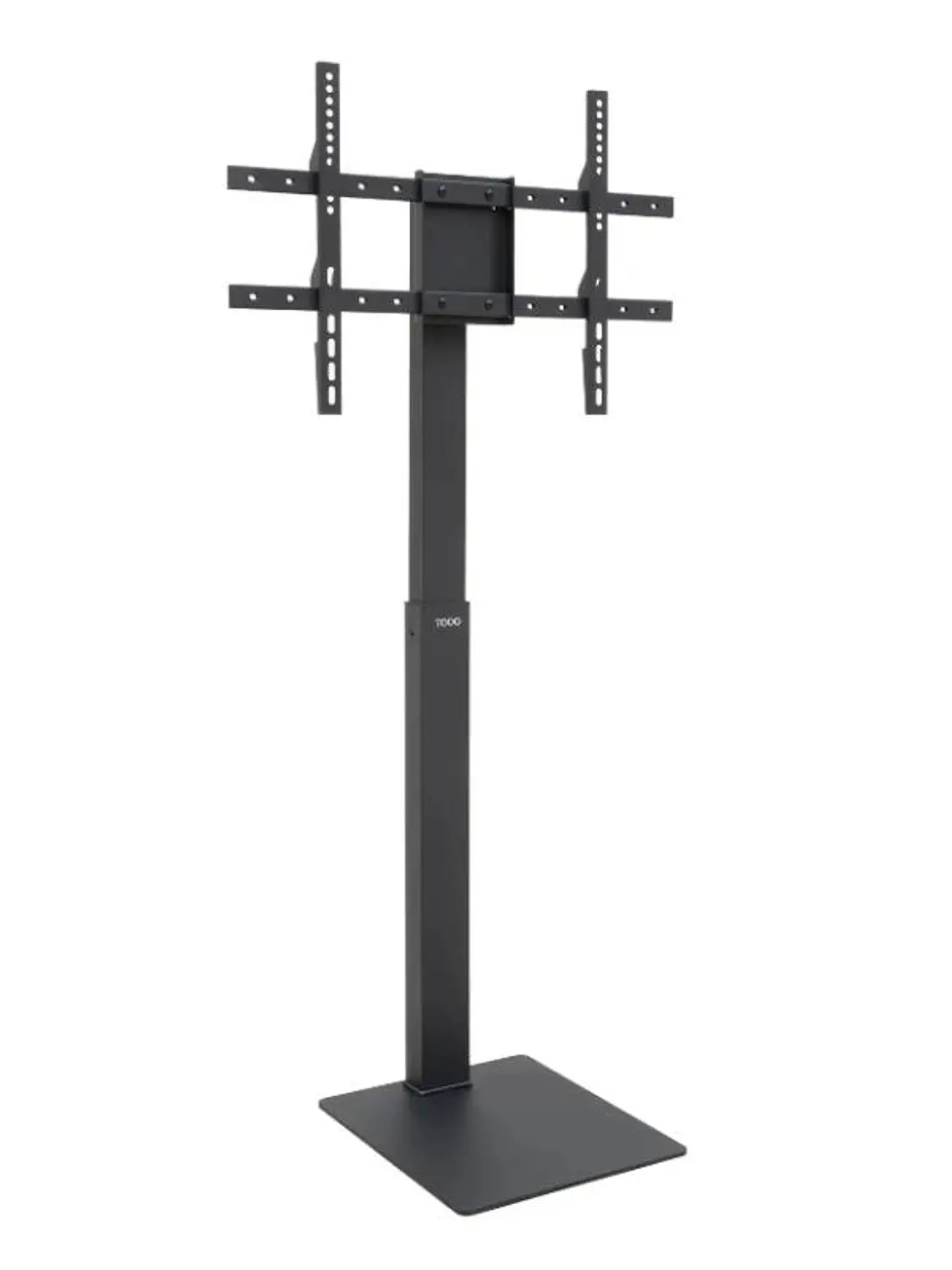 Tooq FS2286M-B Soporte suelo Midas 37