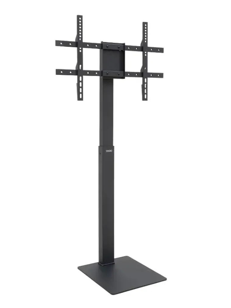 Tooq FS2286M-B Soporte suelo Midas 37