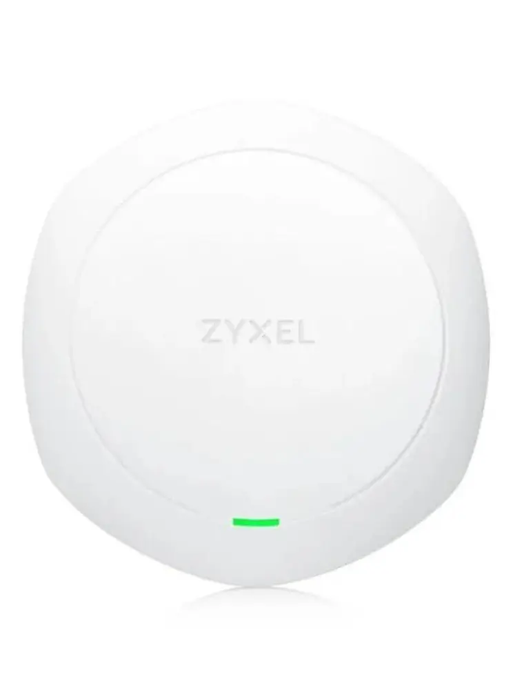 Zyxel WAC6303D-S Antena AP 3x3 Wave2 no PSU 1