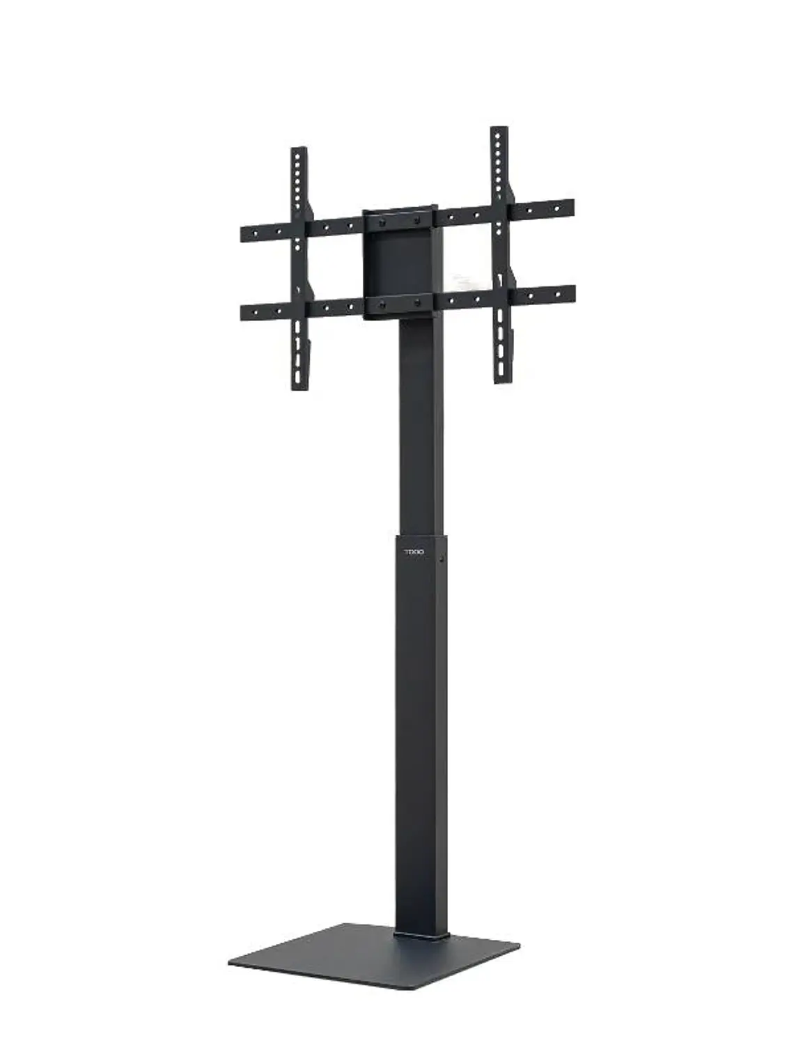 Tooq FS2286M-B Soporte suelo Midas 37