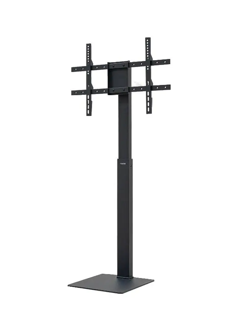 Tooq FS2286M-B Soporte suelo Midas 37