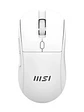 Msi Teclado + Ratón FORGE K210 W COMBO ES White - Miniatura 3