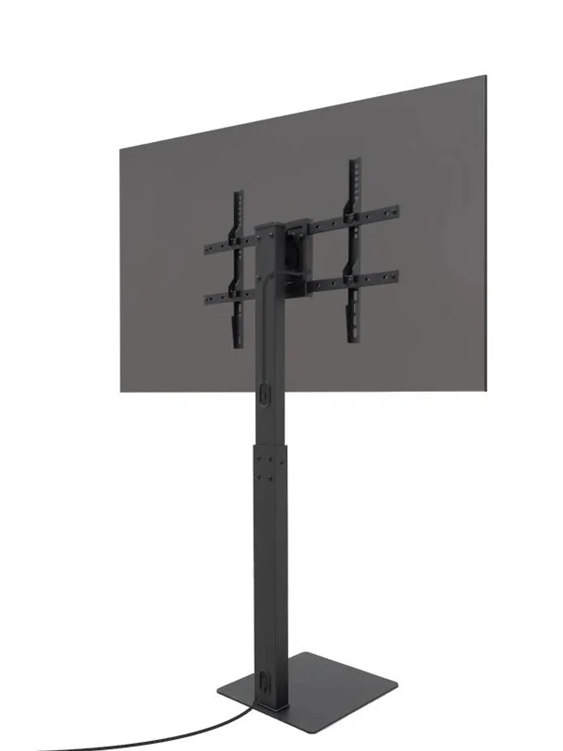 Tooq FS2286M-B Soporte suelo Midas 37