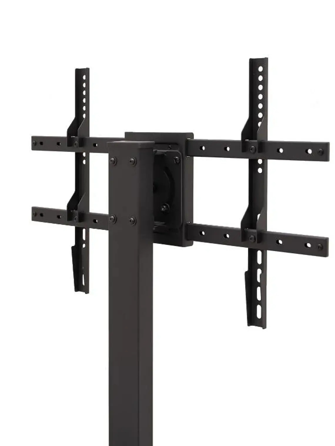 Tooq FS2286M-B Soporte suelo Midas 37