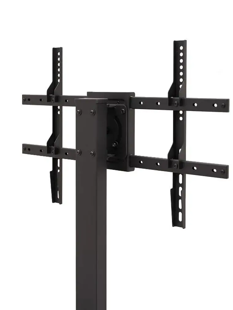 Tooq FS2286M-B Soporte suelo Midas 37