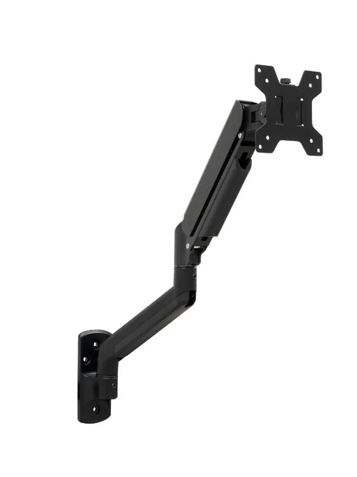 Tooq Soporte Pared LP1334TNR-B 1 brazo 13-34 Negro 1