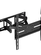 iggual SPTV03-L Soporte TV pared Full 32