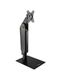 Tooq  DB1471TN-B Soporte Mesa Pantalla 17-32