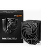 be quiet! Dark Rock Pro 5 - Miniatura 1
