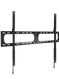 Tooq LP37140F-B Soporte Fijo Pared 37