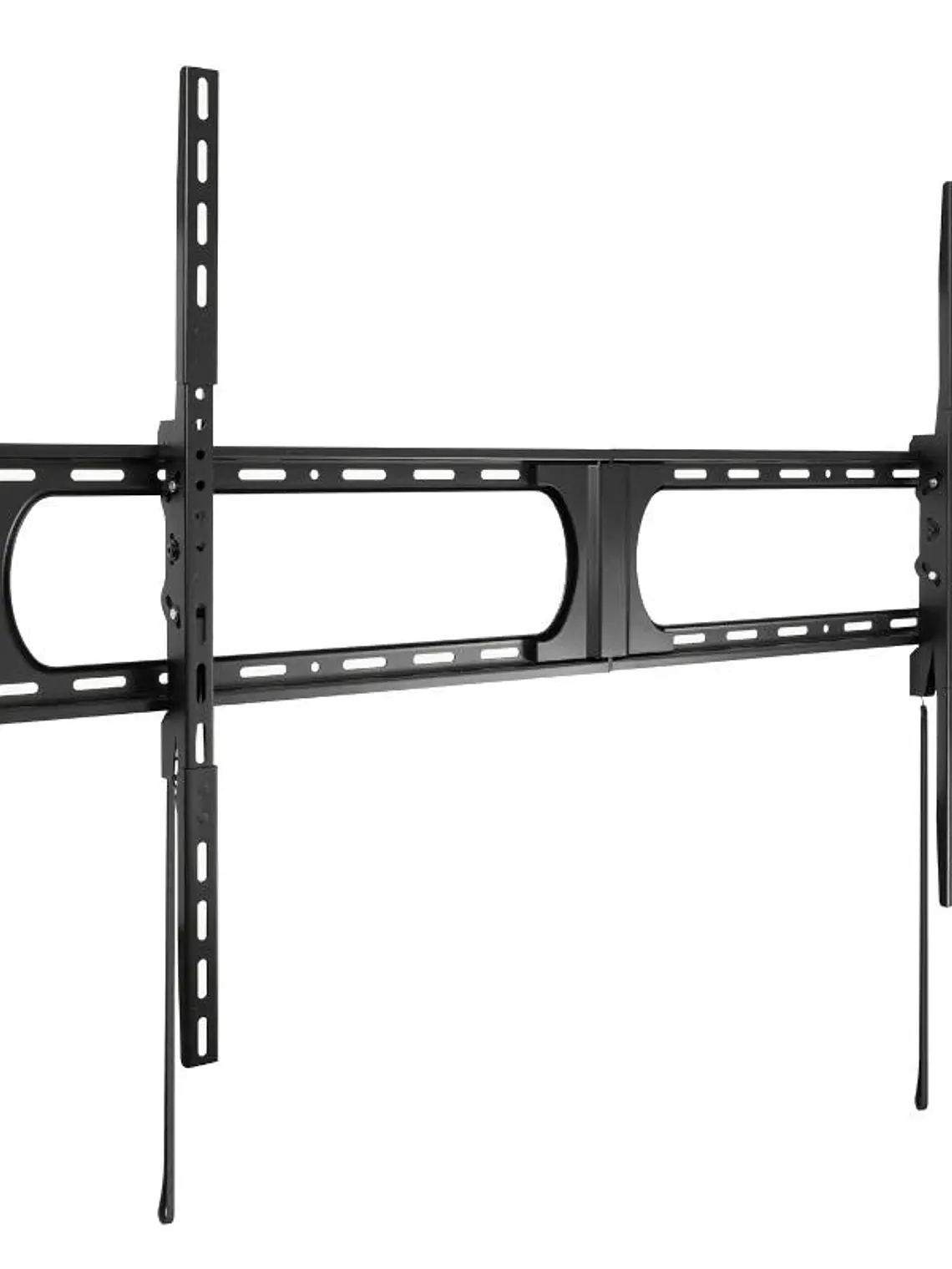 Tooq LP3710T-B Soporte Inclinable Pared 37