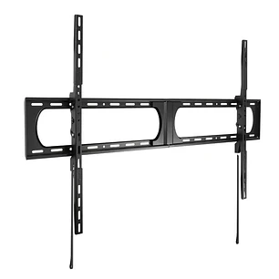 Tooq LP3710T-B Soporte Inclinable Pared 37