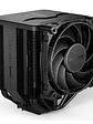 be quiet! Dark Rock Pro 5 - Miniatura 4
