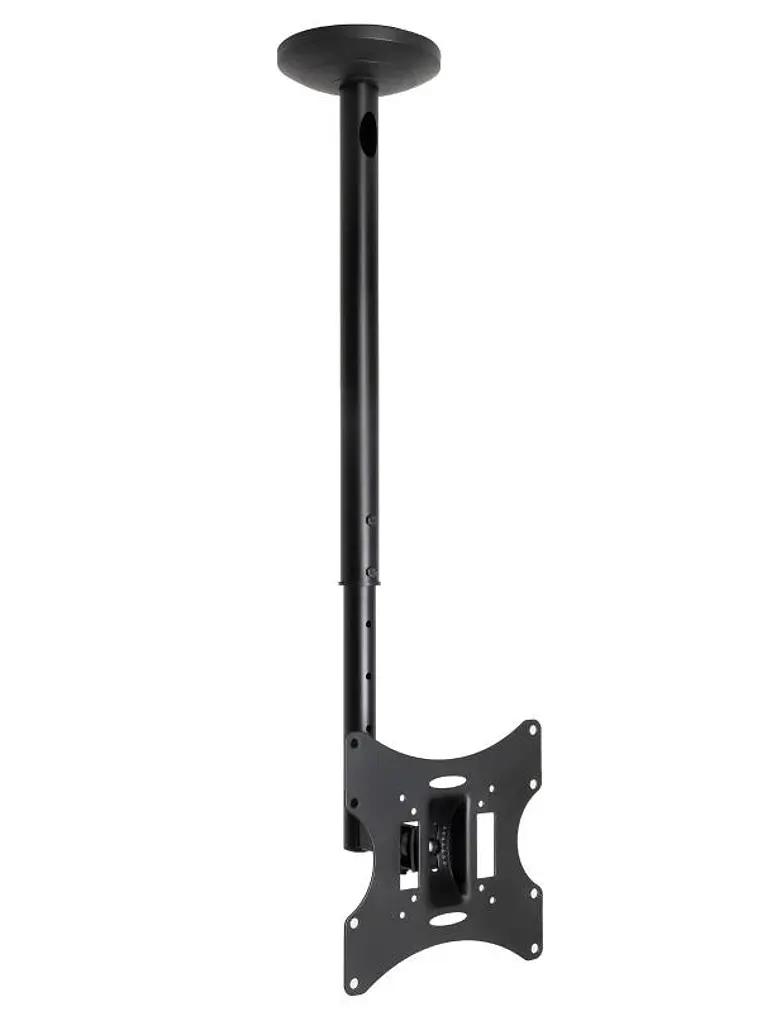 Tooq Soporte Techo Giro 180 Pantallas 23-42
