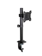 Tooq  DB1130TN-B Soporte Mesa Pantalla 17-32