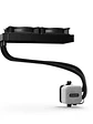 be quiet! LIGHT LOOP 240mm - Miniatura 3