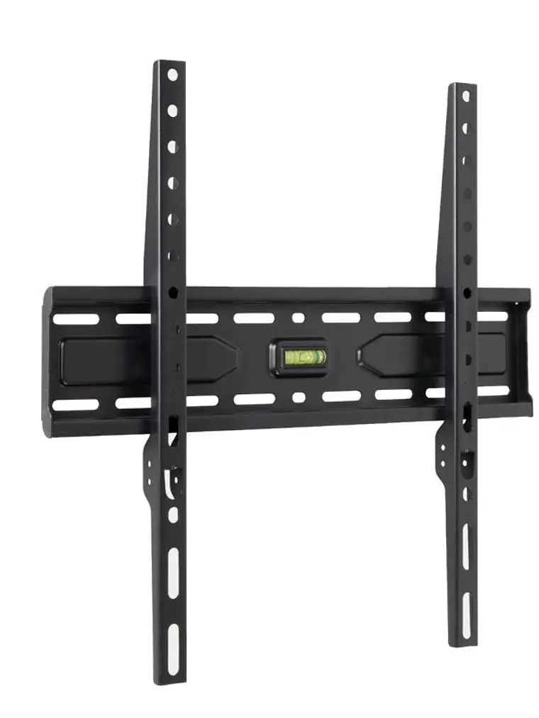 Tooq LP1030F-B Soporte Fijo 32