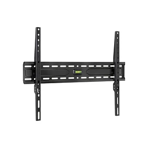 Tooq LP1050F-B Soporte Fijo 37