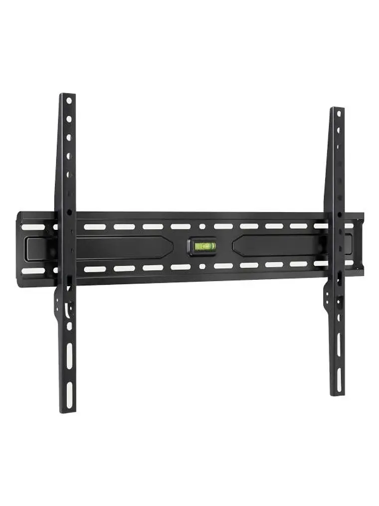 Tooq LP1050F-B Soporte Fijo 37