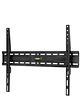Tooq LP1050F-B Soporte Fijo 37
