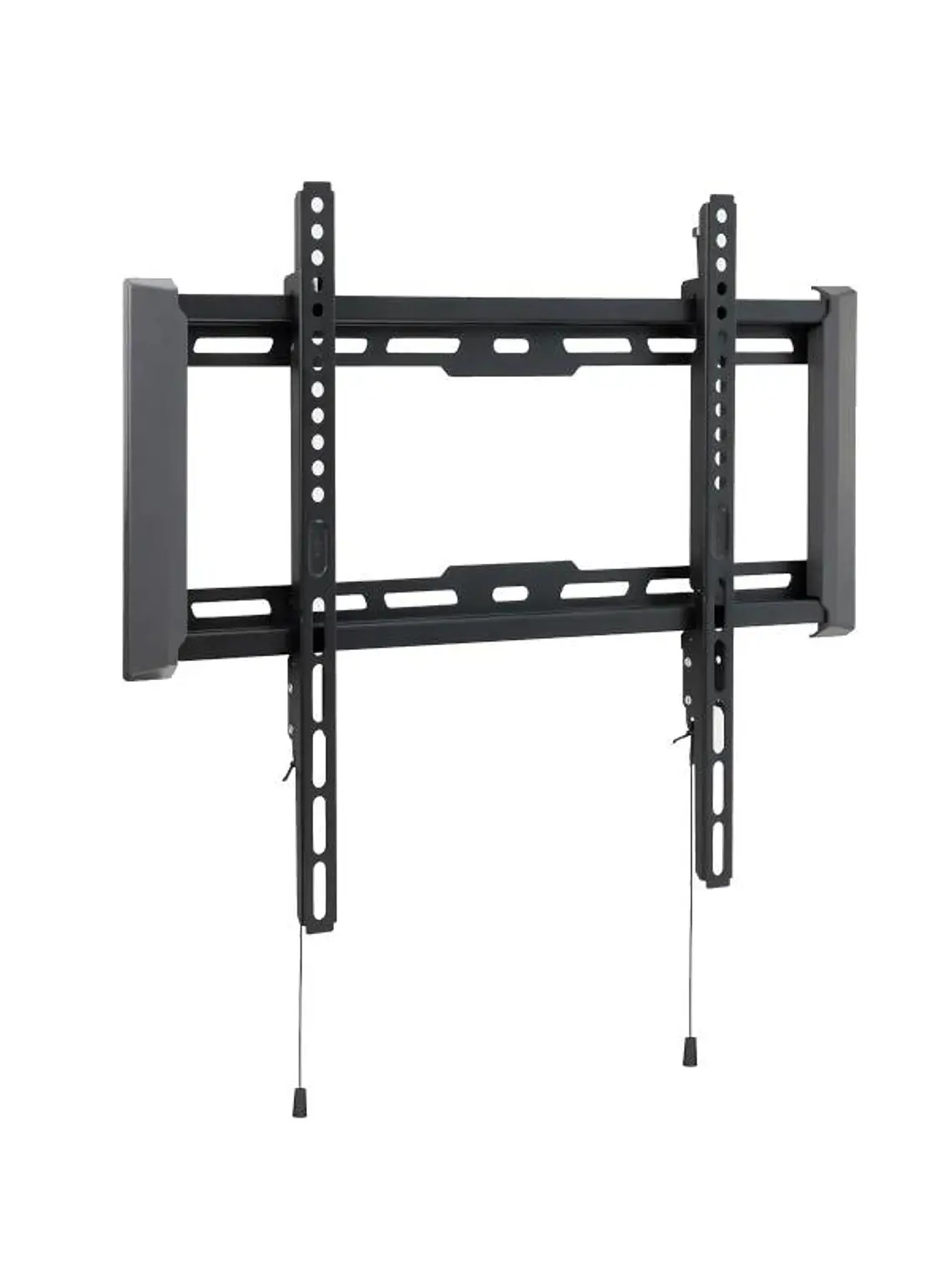 Tooq LP1073F-B Soporte Fijo 32
