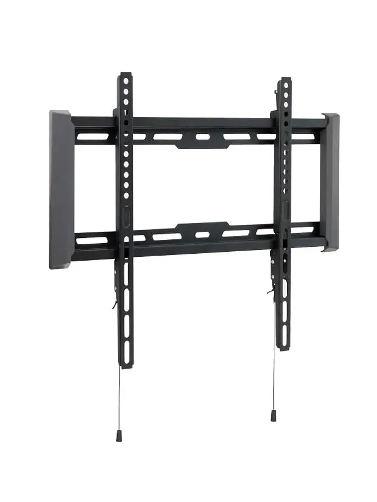 Tooq LP1073F-B Soporte Fijo 32