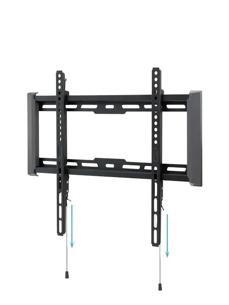 Tooq LP1073F-B Soporte Fijo 32