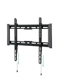 Tooq LP1073F-B Soporte Fijo 32