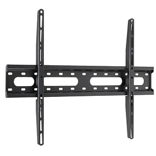 Tooq LP1082F-B Soporte Fijo 32