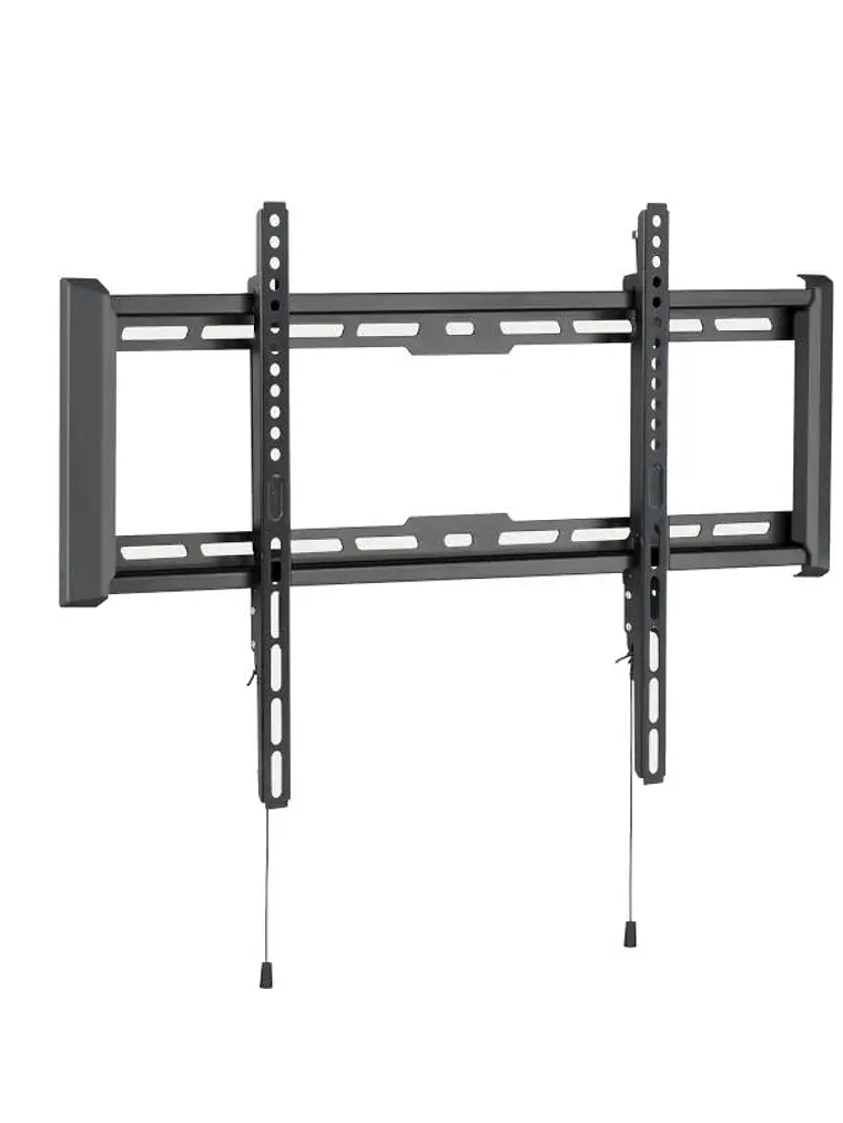 Tooq LP1083F-B Soporte Fijo 32