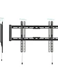 Tooq LP1083F-B Soporte Fijo 32